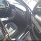 55SWF8DB2KU320345 2019 Mercedes-Benz C 300 auction photo thumbnail 5