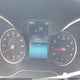 55SWF8DB2KU320345 2019 Mercedes-Benz C 300 auction photo thumbnail 7