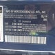 55SWF8DB2KU320345 2019 Mercedes-Benz C 300 auction photo thumbnail 9