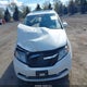 5FNRL5H60GB095465 2016 Honda Odyssey Ex-L auction photo thumbnail 12
