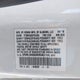 5FNRL5H60GB095465 2016 Honda Odyssey Ex-L auction photo thumbnail 9