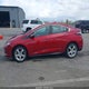 1G1RC6S56JU107728 2018 Chevrolet Volt Lt auction photo thumbnail 14