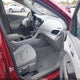 1G1RC6S56JU107728 2018 Chevrolet Volt Lt auction photo thumbnail 5