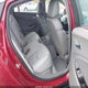 1G1RC6S56JU107728 2018 Chevrolet Volt Lt auction photo thumbnail 8