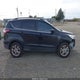 1FMCU9G91HUB89252 2017 Ford Escape Se auction photo thumbnail 14
