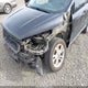 1FMCU9G91HUB89252 2017 Ford Escape Se auction photo thumbnail 19
