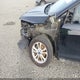 1FMCU9G91HUB89252 2017 Ford Escape Se auction photo thumbnail 22