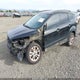 1FMCU9G91HUB89252 2017 Ford Escape Se auction photo thumbnail 2