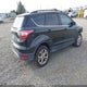 1FMCU9G91HUB89252 2017 Ford Escape Se auction photo thumbnail 4