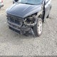 1FMCU9G91HUB89252 2017 Ford Escape Se auction photo thumbnail 6