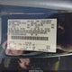 1FMCU9G91HUB89252 2017 Ford Escape Se auction photo thumbnail 9