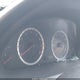 1HGCP3F8XAA013018 2010 Honda Accord 3.5 Ex-L auction photo thumbnail 15