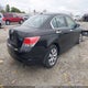 1HGCP3F8XAA013018 2010 Honda Accord 3.5 Ex-L auction photo thumbnail 4