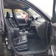 1HGCP3F8XAA013018 2010 Honda Accord 3.5 Ex-L auction photo thumbnail 5