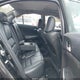 1HGCP3F8XAA013018 2010 Honda Accord 3.5 Ex-L auction photo thumbnail 8