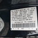 1HGCP3F8XAA013018 2010 Honda Accord 3.5 Ex-L auction photo thumbnail 9