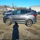 5XYZTDLB8HG457843 2017 Hyundai Santa Fe Sport 2.4L auction photo thumbnail 14