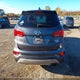 5XYZTDLB8HG457843 2017 Hyundai Santa Fe Sport 2.4L auction photo thumbnail 16