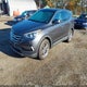 5XYZTDLB8HG457843 2017 Hyundai Santa Fe Sport 2.4L auction photo thumbnail 2