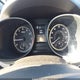 5XYZTDLB8HG457843 2017 Hyundai Santa Fe Sport 2.4L auction photo thumbnail 7