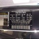 5XYZTDLB8HG457843 2017 Hyundai Santa Fe Sport 2.4L auction photo thumbnail 9
