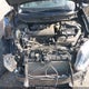 5N1AT2MV4EC856707 2014 Nissan Rogue Sl auction photo thumbnail 10