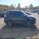 5N1AT2MV4EC856707 2014 Nissan Rogue Sl auction photo thumbnail 13
