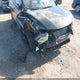 5N1AT2MV4EC856707 2014 Nissan Rogue Sl auction photo thumbnail 18
