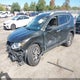 5N1AT2MV4EC856707 2014 Nissan Rogue Sl auction photo thumbnail 2