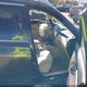 5N1AT2MV4EC856707 2014 Nissan Rogue Sl auction photo thumbnail 5