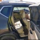 5N1AT2MV4EC856707 2014 Nissan Rogue Sl auction photo thumbnail 8