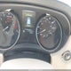5N1AT2MV4EC856707 2014 Nissan Rogue Sl auction photo thumbnail 7