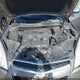2CNFLPE53B6299424 2011 Chevrolet Equinox 2Lt auction photo thumbnail 10