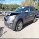 2CNFLPE53B6299424 2011 Chevrolet Equinox 2Lt auction photo thumbnail 2