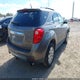 2CNFLPE53B6299424 2011 Chevrolet Equinox 2Lt auction photo thumbnail 4