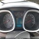 2CNFLPE53B6299424 2011 Chevrolet Equinox 2Lt auction photo thumbnail 7