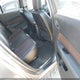 2CNFLPE53B6299424 2011 Chevrolet Equinox 2Lt auction photo thumbnail 8