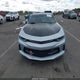 1G1FD1RS6H0161255 2017 Chevrolet Camaro 2Lt auction photo thumbnail 11