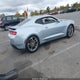 1G1FD1RS6H0161255 2017 Chevrolet Camaro 2Lt auction photo thumbnail 4