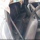 1G1FD1RS6H0161255 2017 Chevrolet Camaro 2Lt auction photo thumbnail 8