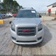 1GKKRNED6FJ300883 2015 GMC Acadia Sle-1 auction photo thumbnail 12