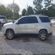 1GKKRNED6FJ300883 2015 GMC Acadia Sle-1 auction photo thumbnail 14