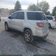 1GKKRNED6FJ300883 2015 GMC Acadia Sle-1 auction photo thumbnail 3