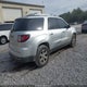1GKKRNED6FJ300883 2015 GMC Acadia Sle-1 auction photo thumbnail 4