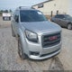 1GKKRNED6FJ300883 2015 GMC Acadia Sle-1 auction photo thumbnail 6