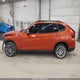 WBAVM1C59FV317825 2015 BMW X1 Sdrive28I auction photo thumbnail 15