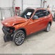 WBAVM1C59FV317825 2015 BMW X1 Sdrive28I auction photo thumbnail 2