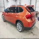 WBAVM1C59FV317825 2015 BMW X1 Sdrive28I auction photo thumbnail 3