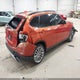 WBAVM1C59FV317825 2015 BMW X1 Sdrive28I auction photo thumbnail 4