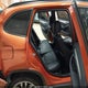 WBAVM1C59FV317825 2015 BMW X1 Sdrive28I auction photo thumbnail 8